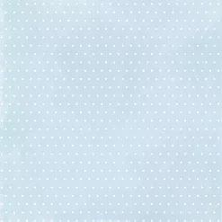 Набор бумаги 20х20 см "Сказка на Рождество", 12 листов (ScrapMania) Набор бумаги 20х20 см "Сказка на Рождество", 12 листов (ScrapMania)