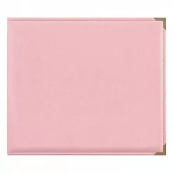 Альбом 30х30 см "Pink" (Kaiser)