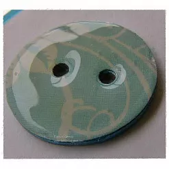 Лак 3D Mini Glossy Accents прозрачный, с аппликатором, 18 мл (Ranger) Лак 3D Mini Glossy Accents прозрачный, с аппликатором, 18 мл (Ranger)