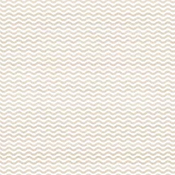 Бумага "Этника новогодняя. Снеговички" (ScrapMania)