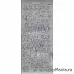 Контурные наклейки "Плюшевые медведи", цвет серебро (JEJE)