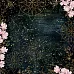 Бумага "Тайны вселенной. Сияние" (ScrapMania)