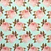 Набор бумаги 30,5х30,5 см "Positive Life", 32 листа (DoCrafts)