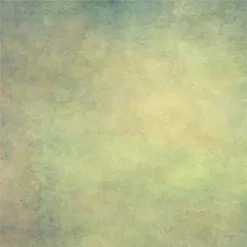 Бумага "Дембельский альбом. Карточки" (ScrapMania)