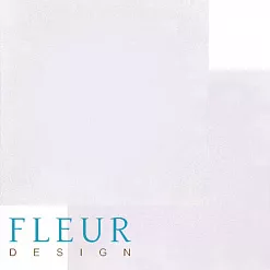 Бумага "Романтика. Винтажная орхидея" (Fleur-design)