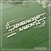 Чипборд "Дембельский альбом с кадрами", 16,2х6,1 см (СкрапМагия) Чипборд "Дембельский альбом с кадрами", 16,2х6,1 см (СкрапМагия)