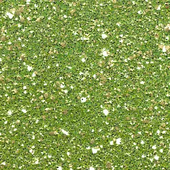 Набор пудр с глиттером "Christmas Tinsel. Рождественская мишура", 3 шт (WOW) Набор пудр с глиттером "Christmas Tinsel. Рождественская мишура", 3 шт (WOW)