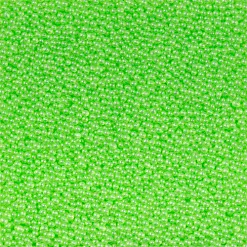 Набор микробисера, цвет неон ассорти (Zlatka)