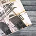 Набор бумаги 30х30 см "Mixed Media", 50 листов (Colorbok)