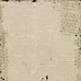 Бумага "Идеальный мужчина. Новости" (ScrapMania)