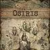 Набор бумаги 30х30 см "Osiris", 12 листов (BellaLuna) Набор бумаги 30х30 см "Osiris", 12 листов (BellaLuna)
