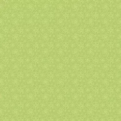 Бумага "Веселье" (ScrapBerry's)