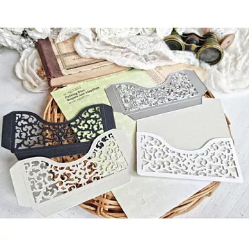 Нож "Карман. Бельведер", 14,4х7,2 см (AgiArt)