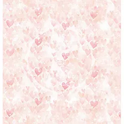 Набор бумаги 30х30 см "Just Married", 8 листов (Bee Shabby) Набор бумаги 30х30 см "Just Married", 8 листов (Bee Shabby)