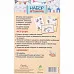 Набор штампов "Дисней. Микки Маус" (АртУзор)