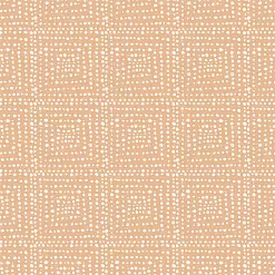 Бумага "Points" (SunnyCraft)