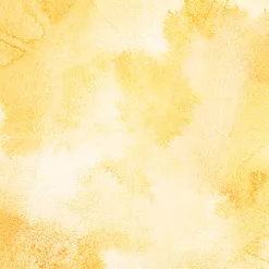 Бумага "Watercolor. Sunshine" (EllaViv) Бумага "Watercolor. Sunshine" (EllaViv)