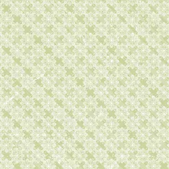 Бумага "Румяный Новый Год. На саночках" (ScrapMania) Бумага "Румяный Новый Год. На саночках" (ScrapMania)