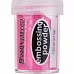 Пудра для эмбоссинга "Mix. Floral pink dark" (Stampendous)
