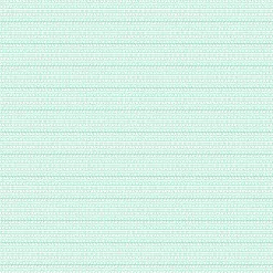 Бумага "Теперь семья. Надписи и теги" (ScrapMania)