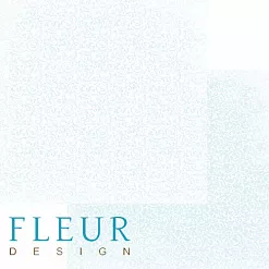 Бумага "Романтика. Узор небесный" (Fleur-design)