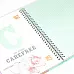 Smash book "Малыш" (K&Company)