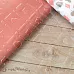 Трафарет 15х18 см "Алиса в сказке. Масти карт" (ScrapMania)
