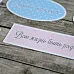 Набор высечек из бумаги "Теперь семья", 63 шт (ScrapMania)