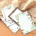 Набор карточек "Улочки счастья" (ScrapMania)