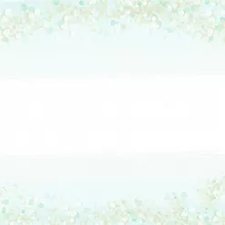 Бумага "Этника. Детская. Благодать" (ScrapMania)