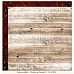 Бумага "Christmas carols 01" (Lemon Craft)