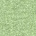 Бумага "Новогодние традиции. Вкус праздника" (ScrapMania)