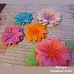 Нож "Цветы", 8х9 см (DoCrafts) Нож "Цветы", 8х9 см (DoCrafts)