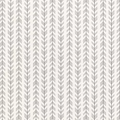 Бумага "Parquet" (SunnyCraft)