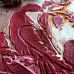 Воск в тюбике "Клубничный воришка", 18 мл (Фрактальные краски)