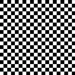 Набор бумаги 30х30 см "Щелкунчик", 11 листов (Polkadot)