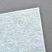Лист веллума 30х30 см (ScrapMania)