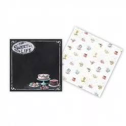 Бумага MF "Sweet life" Бумага MF "Sweet life"