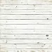 Бумага "Винтажные мысли. Белое дерево" (ScrapMania)