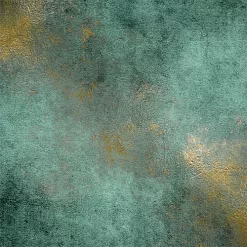 Бумага "Motive" (SunnyCraft) Бумага "Motive" (SunnyCraft)