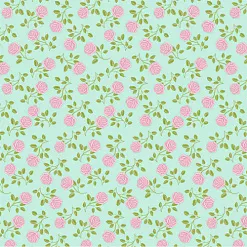 Бумага "Теперь семья. Самая счастливая" (ScrapMania)
