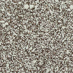 Набор пудр с глиттером "Christmas Tinsel. Рождественская мишура", 3 шт (WOW) Набор пудр с глиттером "Christmas Tinsel. Рождественская мишура", 3 шт (WOW)