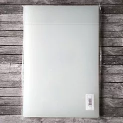 Платформа базовая Platinum (Spellbinders) Платформа базовая Platinum (Spellbinders)