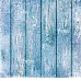Бумага 30х30 см "Теплое море 5" (Fantasy)