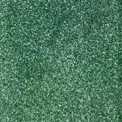 Пудра для эмбоссинга с глиттером "Праздничная ель" (WOW)