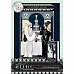 Набор для создания открытки "Art Deco. Шампанское" (DoCrafts)