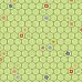 Бумага "Веселье" (ScrapBerry's)