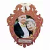 Набор для оформления фоторамки "Секрет успеха" (АртУзор)