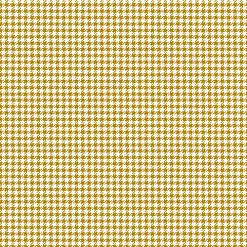 Пленка-оверлей А4 "Sherlock Holmes. Goose-foot" (Bee Shabby)
