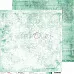 Набор бумаги 30х30 см "Mint mood", 6 листов (CraftO'clock)